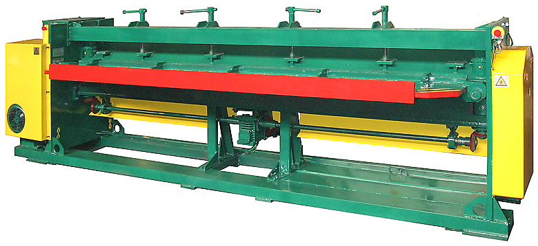 �������� ������ ���-1��(�)-3200: ������������� ������, ��������� ��������� ��������������� ������������