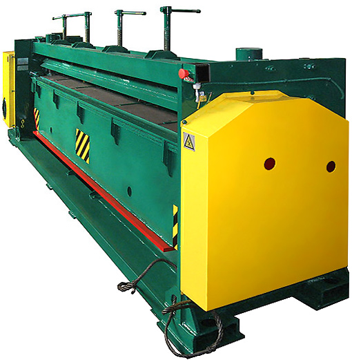 �������� ������ ���-1��(�)-3200: ������������� ������, ��������� ��������� ��������������� ������������