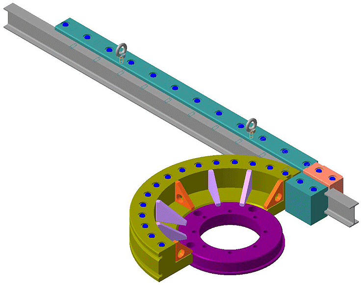  ��������. �������� ��� ��������� ��������