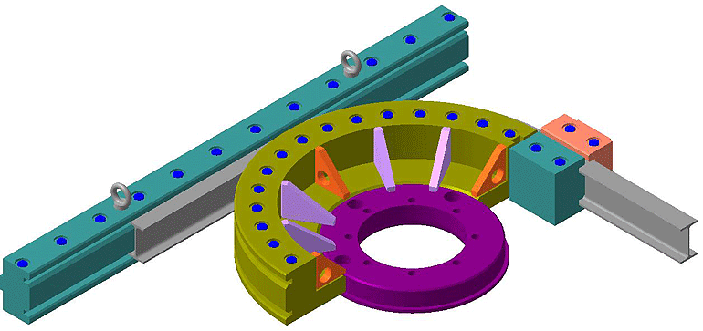  ��������. �������� ��� ��������� ��������. ���������� ����