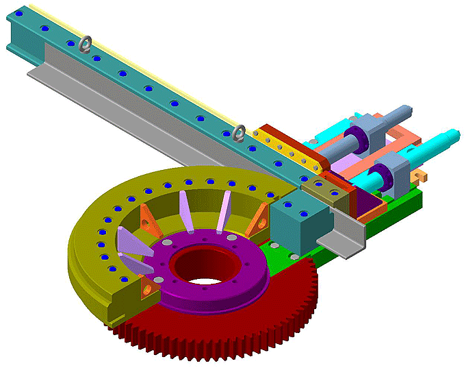  ��������. �������� ��� ��������� ������