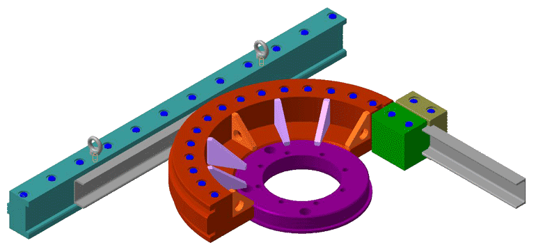  ��������. �������� ��� ��������� ��������