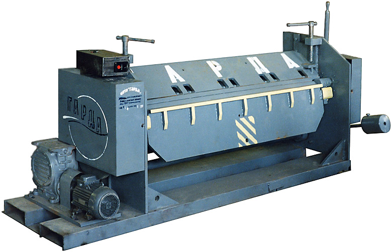 �������� ������ ���-1�-2000,- � ������ �������� �������� �����