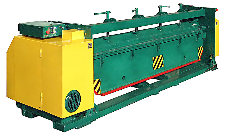 �������� ������ ���-1��(�)-3200,-��������� ��������� ������� �������