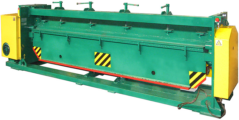 �������� ������ ���-1��(�)-3200,-��������� ��������� ������� �������