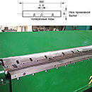 ����������� ���������� ����������� - ��������� � ����� ����