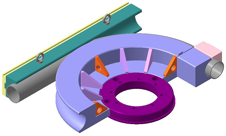  ��������. �������� ��� ��������� ������� �����. ���������� ����