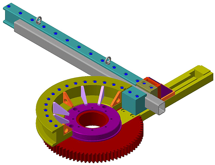  ��������. �������� ��� ��������� ����� �������������