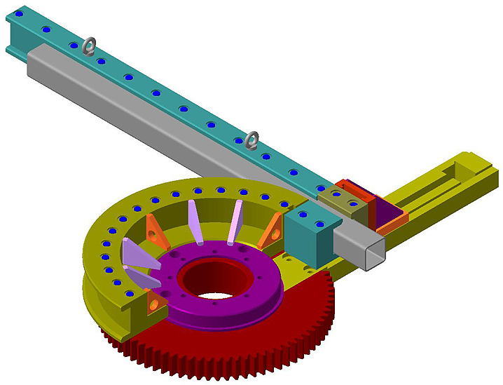  ��������. �������� ��� ��������� ����� ����������