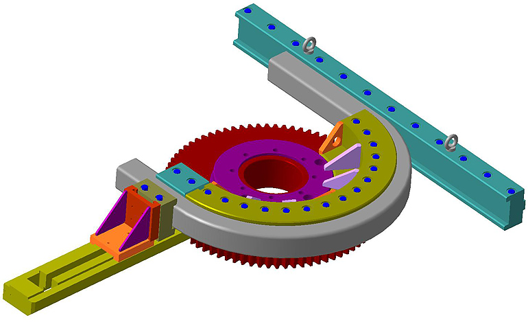  ��������. �������� ��� ��������� ����� ����������. ���������� ����